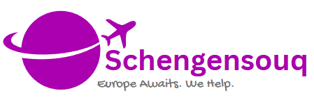Schengen