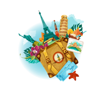 Travel Schengen